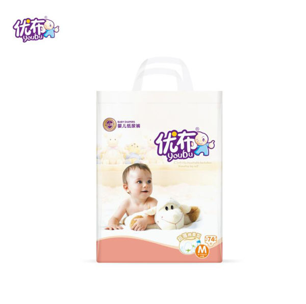 優布超薄棉柔型紙尿褲M.jpg 優布超薄棉柔型紙尿褲M.jpg