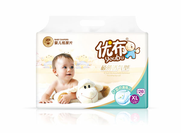 優布嬰兒紙尿片XL.jpg 優布嬰兒紙尿片XL.jpg