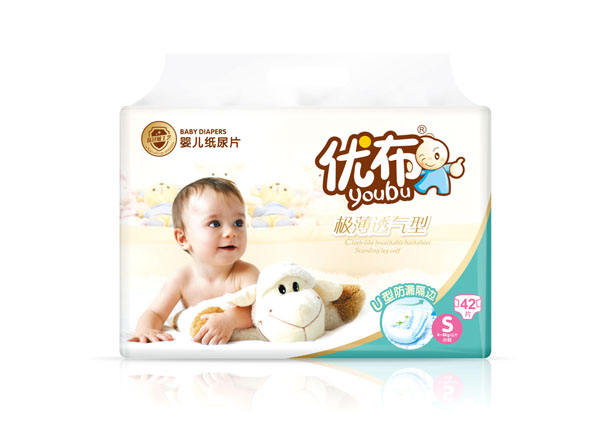 優布嬰兒紙尿片S.jpg 優布嬰兒紙尿片S.jpg
