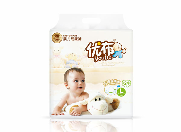 優布嬰兒紙尿褲L.jpg 優布嬰兒紙尿褲L.jpg