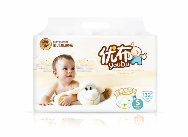 優布嬰兒紙尿褲S.jpg 優布嬰兒紙尿褲S.jpg
