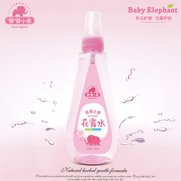 嘟嘟小象祛痱止癢花露水200ml.jpg 嘟嘟小象祛痱止癢花露水200ml.jpg