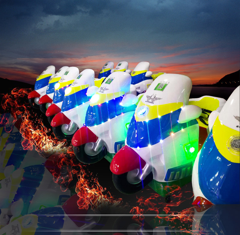 摩托車.jpg 摩托車.jpg