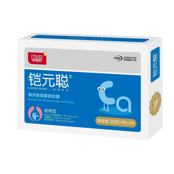   �����zԪ�����~�;������� ������