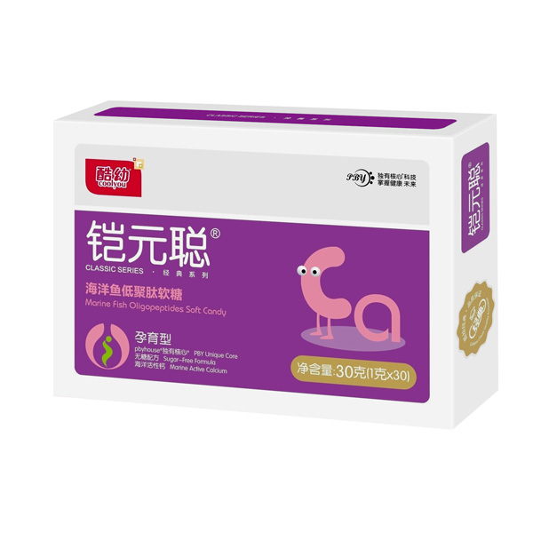   �����zԪ�����~�;������� ������