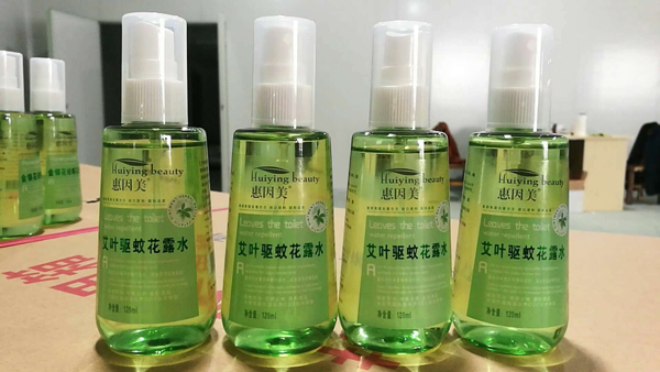 惠因美艾葉驅蚊花露水系列.jpg 惠因美艾葉驅蚊花露水系列.jpg