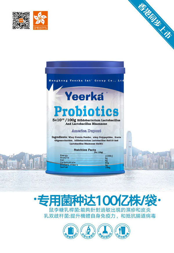  �����������������{�Ʒ�