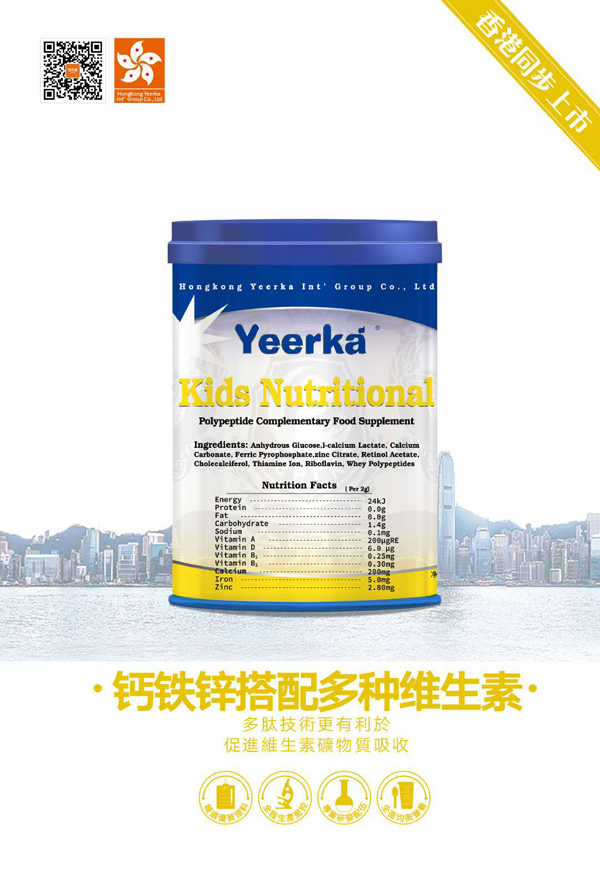 �������}�F�\���ĠI�B��