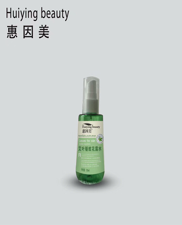  ���������~��û�¶ˮ