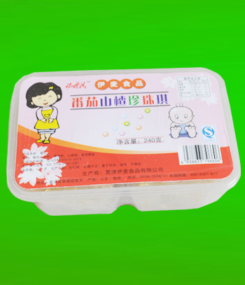 憶母情蕃茄山楂珍珠琪240克.jpg 憶母情蕃茄山楂珍珠琪240克.jpg