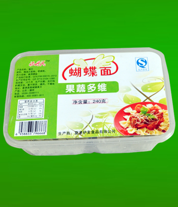 憶母情果蔬多維蝴蝶面240克.jpg 憶母情果蔬多維蝴蝶面240克.jpg
