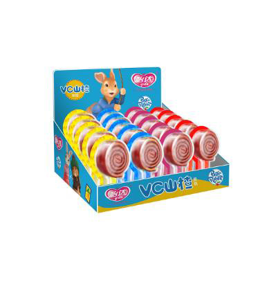 怡達彼得兔VC山楂.jpg 怡達彼得兔VC山楂.jpg