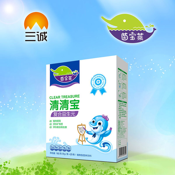   �����R�ͺ�����Ԫ���匚���b