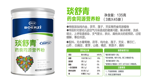 博爾滋琰舒青藥食同源營養粉.png 博爾滋琰舒青藥食同源營養粉.png