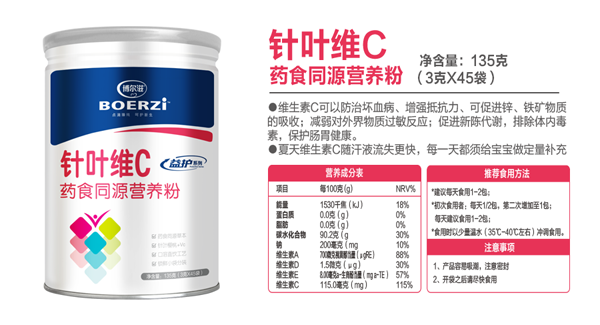 博爾滋針葉維C藥食同源營養粉.png 博爾滋針葉維C藥食同源營養粉.png