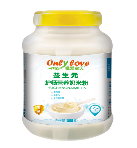 唯愛寶貝益生元護暢營養奶米粉桶裝.jpg 唯愛寶貝益生元護暢營養奶米粉桶裝.jpg