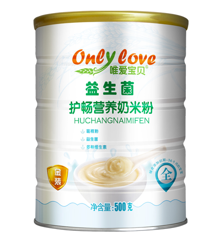 唯愛寶貝益生菌護暢營養奶米粉.jpg 唯愛寶貝益生菌護暢營養奶米粉.jpg