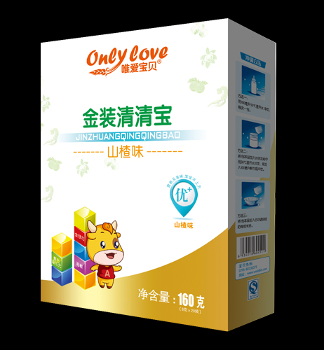 唯愛寶貝金裝清清寶山楂味盒裝.jpg 唯愛寶貝金裝清清寶山楂味盒裝.jpg