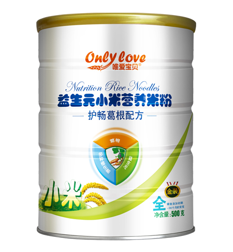 唯愛寶貝益生元小米營養米粉護暢葛根配方罐裝.jpg 唯愛寶貝益生元小米營養米粉護暢葛根配方罐裝.jpg