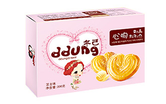 冬己芝士味心吻200g.jpg 冬己芝士味心吻200g.jpg