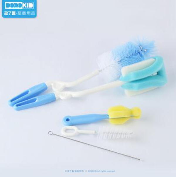 多了趣奶瓶奶嘴刷套裝(藍色系).jpg 多了趣奶瓶奶嘴刷套裝(藍色系).jpg