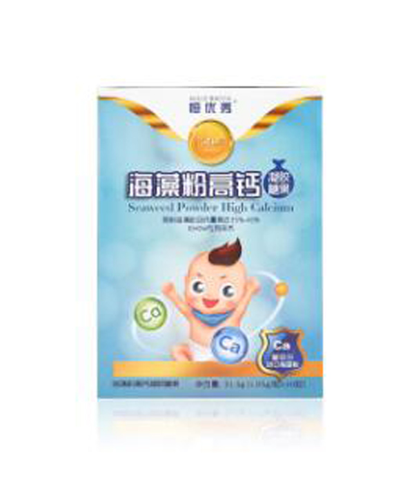 恒優秀海藻高鈣凝膠糖果.jpg 恒優秀海藻高鈣凝膠糖果.jpg