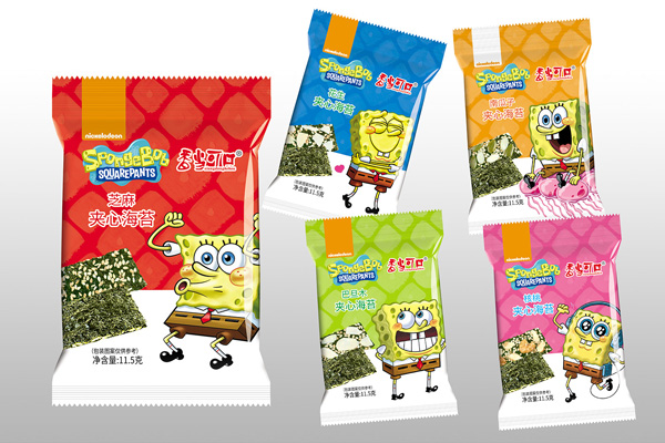 �㮔(d��ng)�ɿں��d�����A�ĺ�̦ϵ��