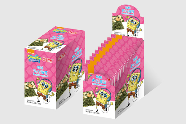   �㮔(d��ng)�ɿں��d����ϵ��-����?ji��n)A�ĺ�̦���b