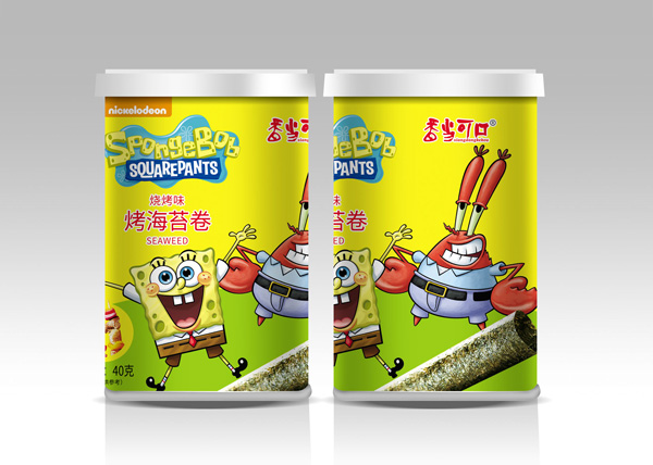   �㮔(d��ng)�ɿں��d����ϵ��-����̦�����ζͰ�b