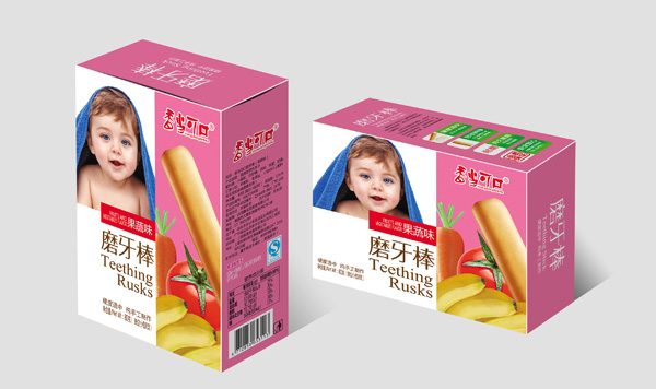   �㮔�ɿ�ĥ����-����ζ���b