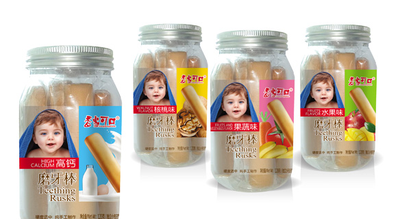   �㮔�ɿ�ĥ����ϵ��