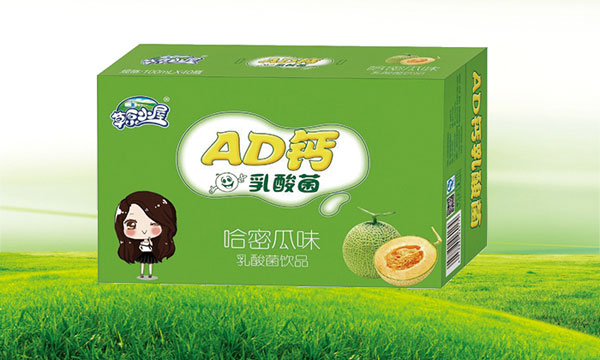 草原小屋AD鈣乳酸菌蜜瓜味(箱裝).jpg 草原小屋AD鈣乳酸菌蜜瓜味(箱裝).jpg