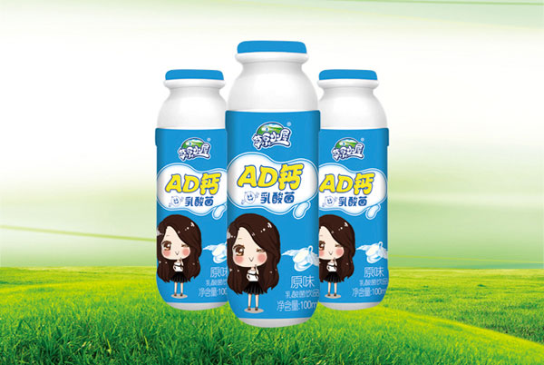 草原小屋AD鈣乳酸菌原味100ml.jpg 草原小屋AD鈣乳酸菌原味100ml.jpg