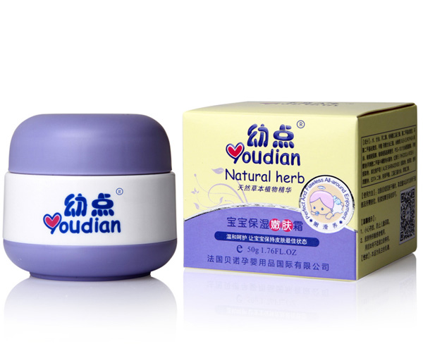 幼點寶寶保濕嫩膚霜.jpg 幼點寶寶保濕嫩膚霜.jpg