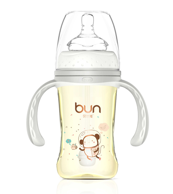 貝優能暢飲型帶柄自動寬口PPSU奶瓶180ml.jpg 貝優能暢飲型帶柄自動寬口PPSU奶瓶180ml.jpg