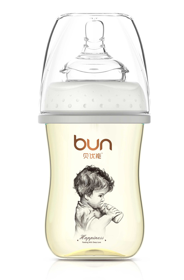 貝優能纖巧型寬口PPSU奶瓶160ml.jpg 貝優能纖巧型寬口PPSU奶瓶160ml.jpg