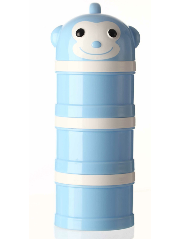 貝優能卡通多功能奶粉盒.jpg 貝優能卡通多功能奶粉盒.jpg