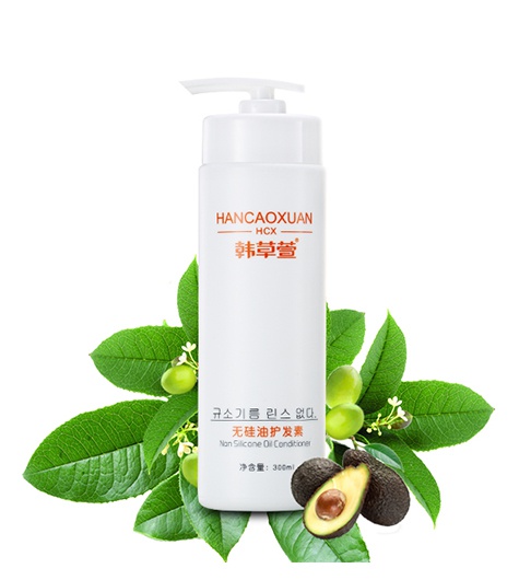 韓草萱無硅油護發素.jpg 韓草萱無硅油護發素.jpg