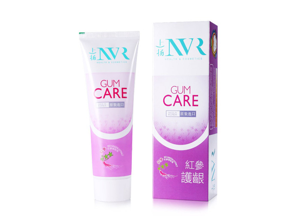上揚NVR紅參萃取牙膏.jpg 上揚NVR紅參萃取牙膏.jpg