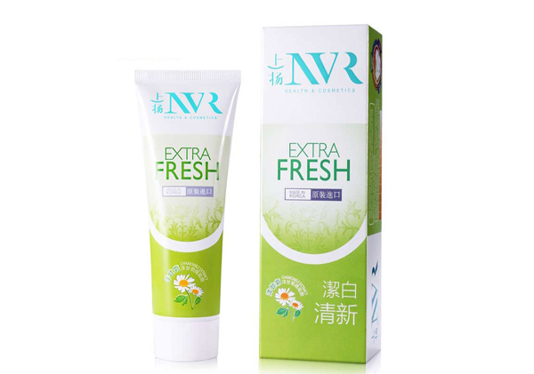 上揚NVR洋甘菊清爽牙膏.jpg 上揚NVR洋甘菊清爽牙膏.jpg