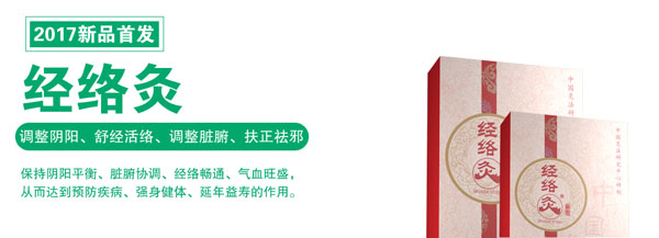 經(jīng)絡(luò)灸.jpg 經(jīng)絡(luò)灸.jpg