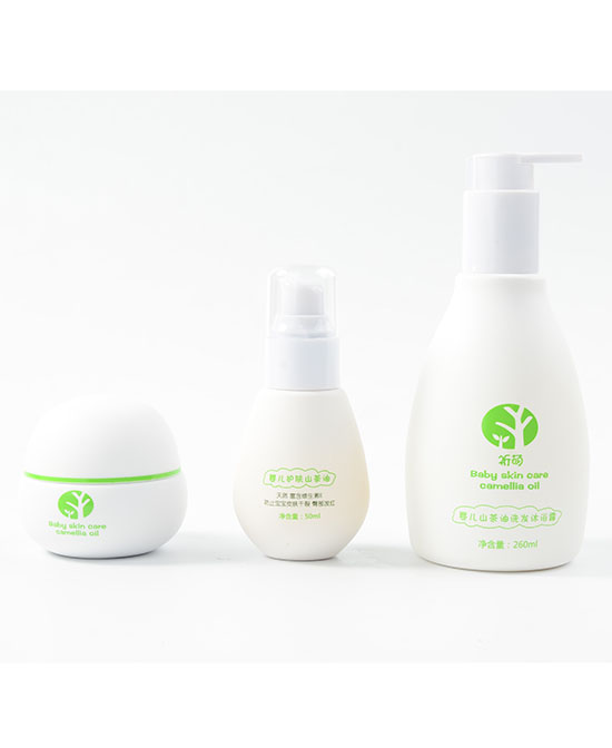 祈萌嬰兒山茶油護膚套裝.jpg 祈萌嬰兒山茶油護膚套裝.jpg