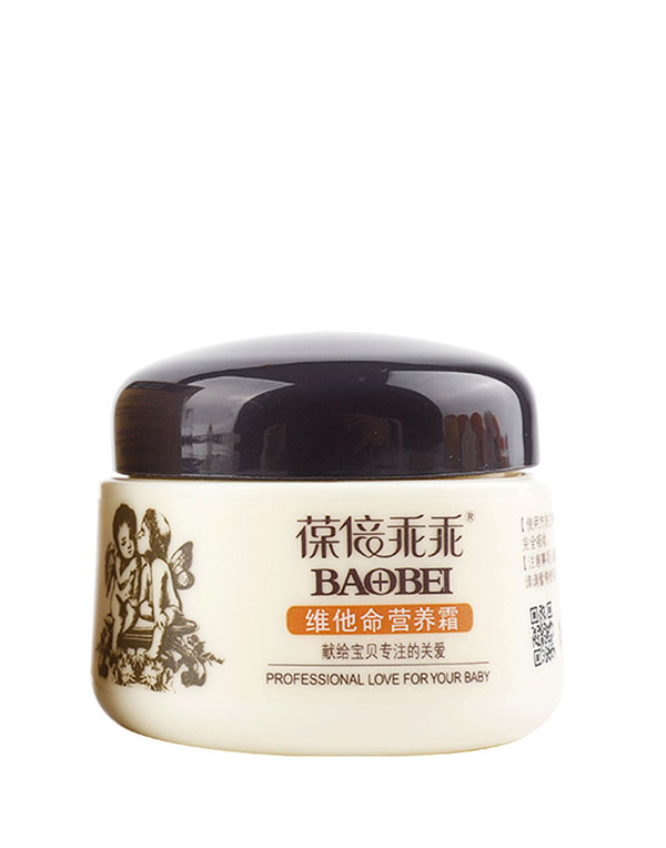 葆倍乖乖維他命營(yíng)養(yǎng)霜.jpg