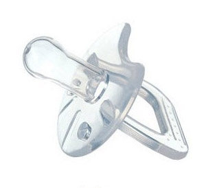 唯昵貝貝WB14安撫奶嘴.jpg 唯昵貝貝WB14安撫奶嘴.jpg