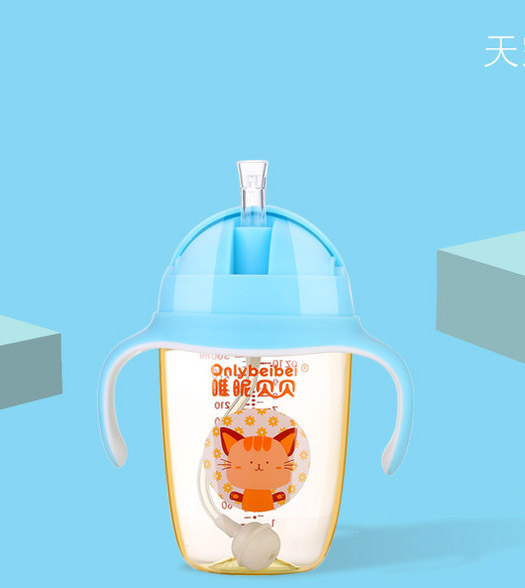 唯昵貝貝WB77水杯藍色.jpg 唯昵貝貝WB77水杯藍色.jpg