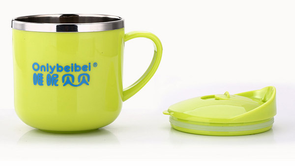 唯昵貝貝WB76水杯綠色.jpg 唯昵貝貝WB76水杯綠色.jpg