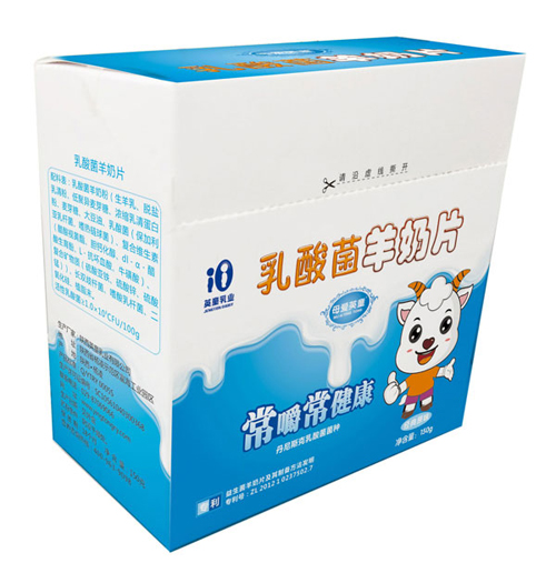  ĸ��(��i)Ӣͯ���������Ƭ