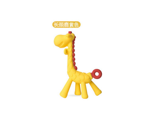 唯昵貝貝WB52長(zhǎng)頸鹿黃色牙膠.jpg 唯昵貝貝WB52長(zhǎng)頸鹿黃色牙膠.jpg
