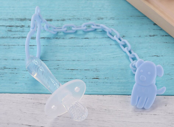 唯昵貝貝WB74牙膠藍色.jpg 唯昵貝貝WB74牙膠藍色.jpg