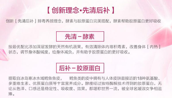 酵瘦酵素膠原蛋白飲特點.jpg
